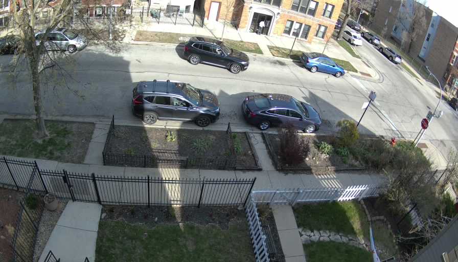 Reolink Camera One_00_Reolink Home Hub One_20250414163255.jpg